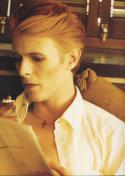 43067_David-Bowie_494.