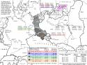 43096_Allied_map_used_to_determine_the_number_of_Germans_that_would_have_to_be_expelled_from_the_eastern_German_territories_using_different_border_scenarios.