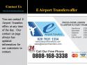 4310_E_Airport_Transfers_offer.