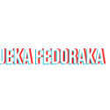 43286_Jeka_Fedorakaava.