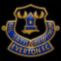 4330FC_Everton_Liverpool_64.