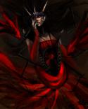 43316_Lord_of_Nightmares_by_Alicechan.