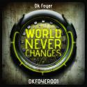 4334World_Never_Changes.