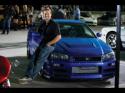 43503_nissan-skyline-fast-and-furious-1-wallpaper-2dwcodr1-300x225.