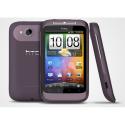 43554_HTC_A510_Wildfire_S_purple_02-500x500.