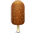 43716_ice-cream-chocolate-icon.