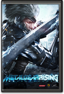 43749_Metal_Gear_Rising_Revengeance.