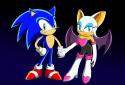 4386Sonic_and_Rouge_perfect_couple_by_Ihtiander.