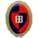 43936_Cagliari-Calcio.