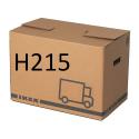 4402_jattene-scatola-da-imballaggio__08622_PE085231_S4.