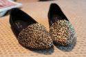 44046_2013-gladiator-flat-heel-sweet-leopard-print-shallow-mouth-single-shoes-flat-casual-female-shoes-female_jpg_350x350.