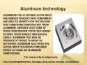44049_Aluminum_technology.