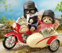 44058_Sylvanian-Families-Motorcycle-and-Sidecar.