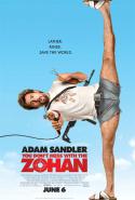 442dont-mess-zohan-poster-2.