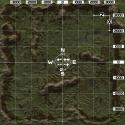 44310_map_h1z1.