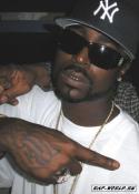 44461_1214470194_youngbuck1.