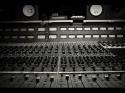 44508_Record-studio-in-Moscow.