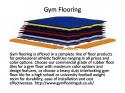 44521_Gym_Flooring.