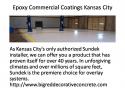 44572_Epoxy_Commercial_Coatings_Kansas_City.