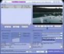 4458total-video-converter-small.
