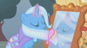 4459Great-and-Powerfull-Trixie-my-little-pony-friendship-is-magic-26296990-444-250.