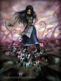 445The_Art_of_Alice_Madness_Returns_-_072.