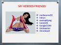 44600_heroes_mfc_candy.