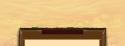 44636_background_game_1_layer.