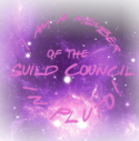 44639_Guild_Council_Banner_Small.