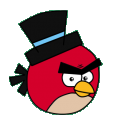 4476_angry_birds_____forgot_to_post_haha__by_prince_of_nono-d5bl1i0.