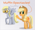 4479muffin_spectacles_by_ctb_36-d45tfdb.