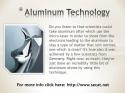 4484_Aluminum_Technology.