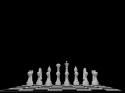 44870_chess_pieces_ii_by_theworst24.