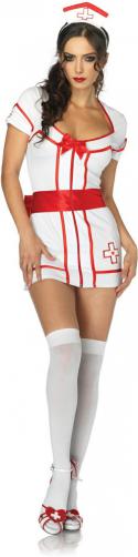 44987_adult-knockout-nurse-costume-sm.