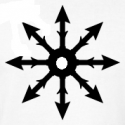 45010_Kopiya_white-black-chaos-symbol-t-shirt_design.