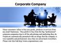 45031_Corporate_Company.