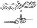 45143_knot8.