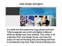 45194_web_design_lexington.