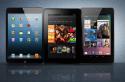 45297_iPad-mini-vs-android-603x400.