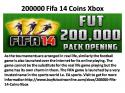 45392_200000_Fifa_14_Coins_Xbox.
