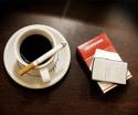 4541_coffee-and-cigarettes_thumb.