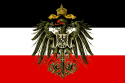 4545Flag_of_the_German_Empire.