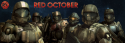 45494_Halo_Red_October.