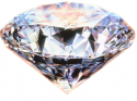 45496_diamond_png_by_doloresdevelde-d4l00lb_kopiya_365.
