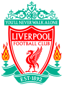 45536_Logo_Liverpool.