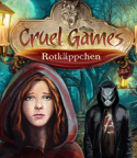 45562_cruel-games-rotkaeppchen_nl.