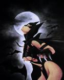 45615_Batgirl_by_RayMurchison.