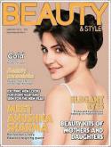 45626_beauty_magazines4.