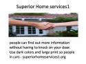 45909_Superior_Home_services1.