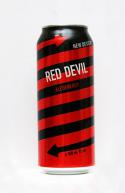 46031_red_devil_ready.